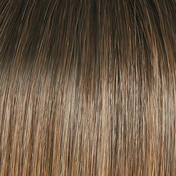 Accessories_Raquel Welch_Wigs On Your Game