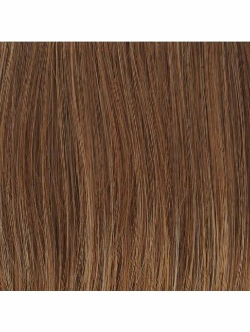 Accessories_Raquel Welch_Wigs On Your Game Wig by Raquel Welch | Short Heat Friendly Synthetic Partial (Mono)