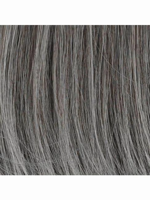 Accessories_Raquel Welch_Wigs On Your Game Wig by Raquel Welch | Short Heat Friendly Synthetic Partial (Mono)