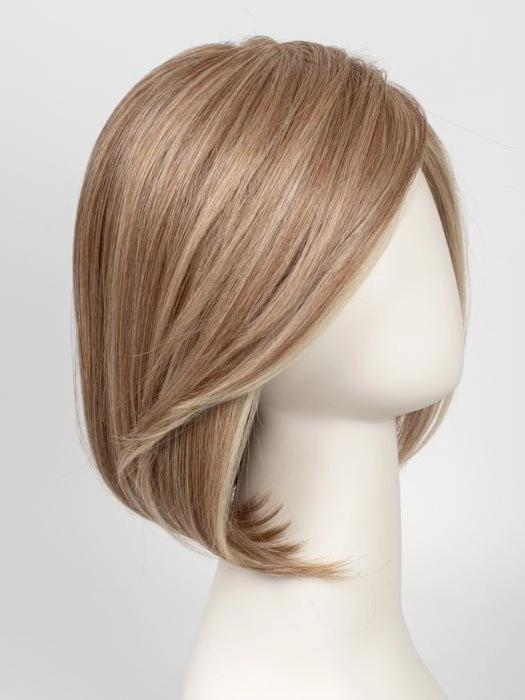Accessories_Raquel Welch_Wigs Portrait Mode | Synthetic Lace Front Wig (Mono Top)