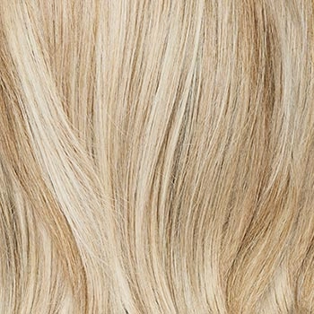 Accessories_Raquel Welch_Wigs Portrait Mode