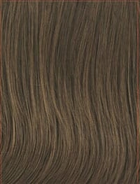 Accessories_Raquel Welch_Wigs Portrait Mode Wig by Raquel Welch