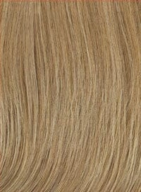 Accessories_Raquel Welch_Wigs Portrait Mode Wig by Raquel Welch