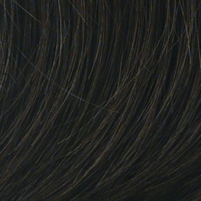 Accessories_Raquel Welch_Wigs Power Wig by Raquel Welch | Synthetic (Traditional Cap)