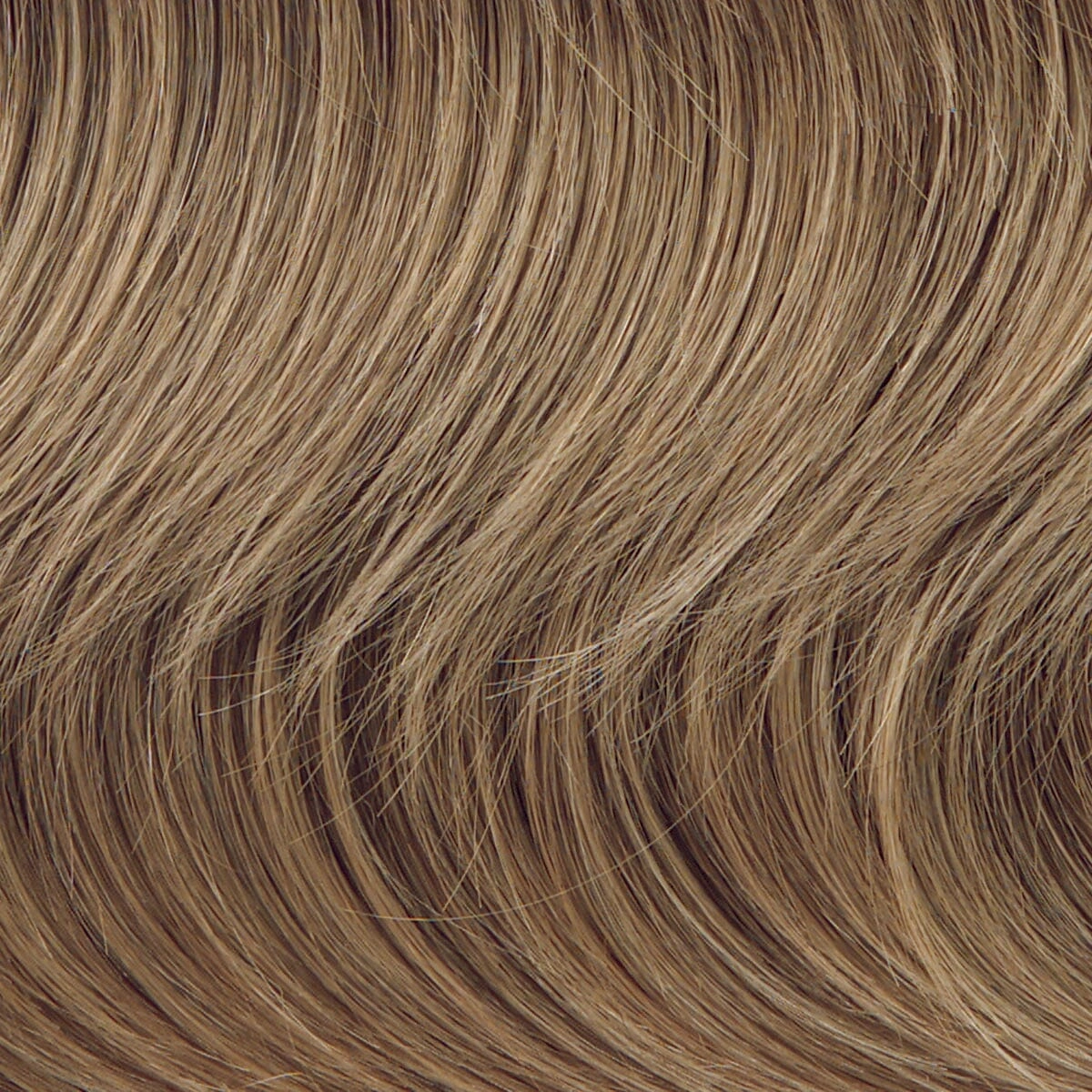Accessories_Raquel Welch_Wigs Power Wig by Raquel Welch (Petite/Average cap)