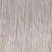 Accessories_Raquel Welch_Wigs Power Wig by Raquel Welch (Petite/Average cap)