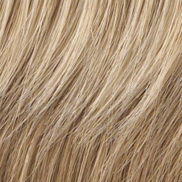 Accessories_Raquel Welch_Wigs Power Wig by Raquel Welch (Petite/Average cap)
