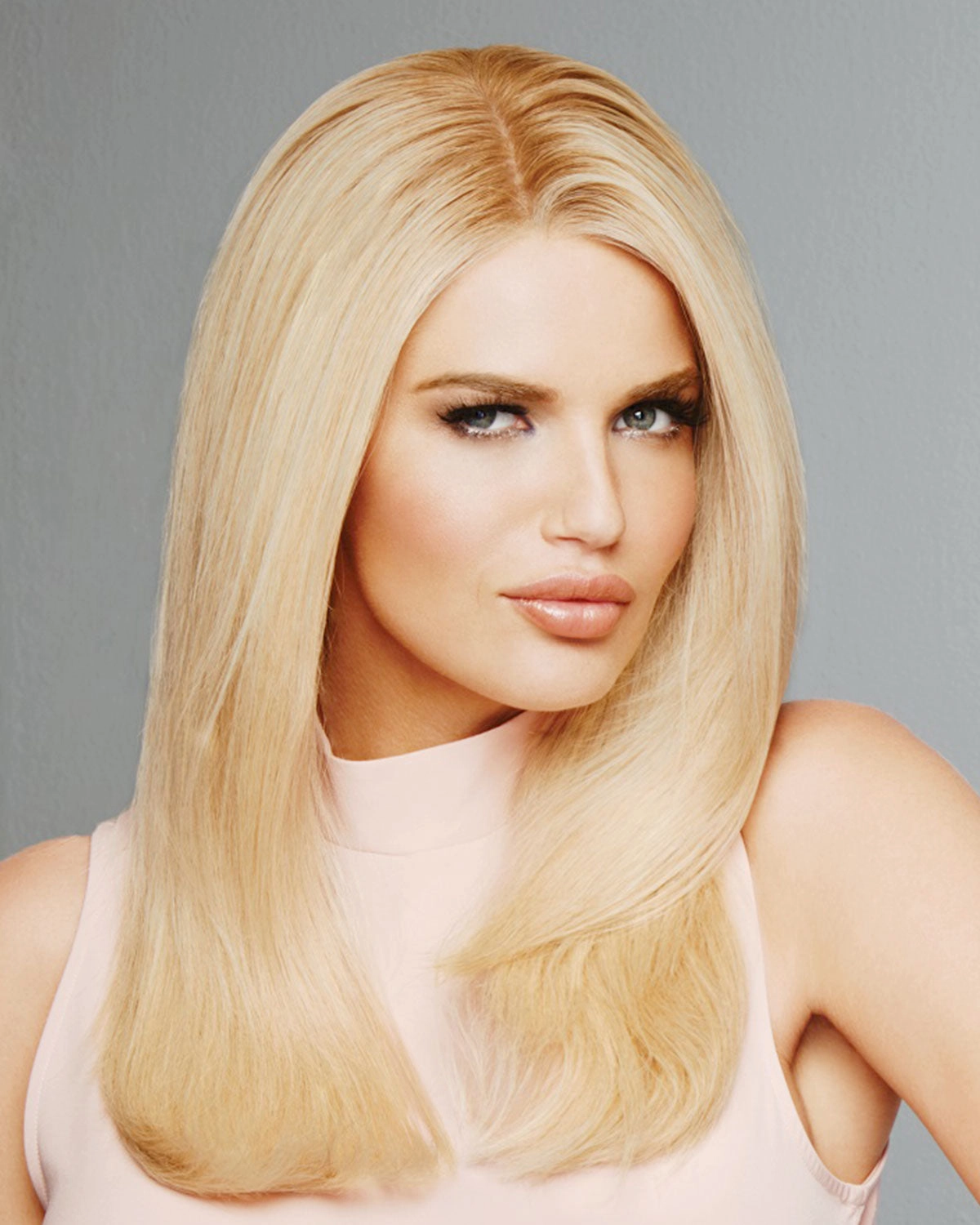 Accessories_Raquel Welch_Wigs Provocateur | Lace Front & Monofilament Human Hair Wig by Raquel Welch
