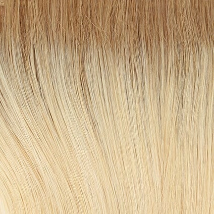 Accessories_Raquel Welch_Wigs Provocateur Human Hair Wig by Raquel Welch