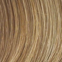 Accessories_Raquel Welch_Wigs Provocateur Human Hair Wig by Raquel Welch