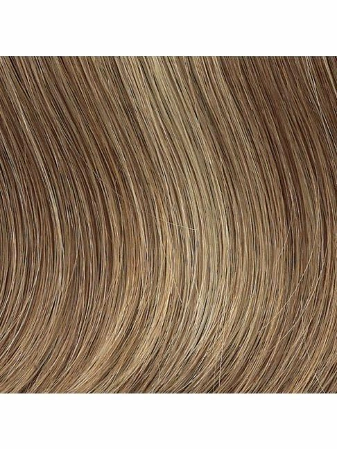 Accessories_Raquel Welch_Wigs Provocateur Wig by Raquel Welch | 100% Hand Tied Human Hair Lace Front (Mono)