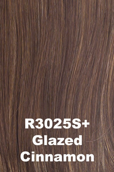Accessories_Raquel Welch_Wigs Raquel Welch Wigs - Ahead Of The Curve