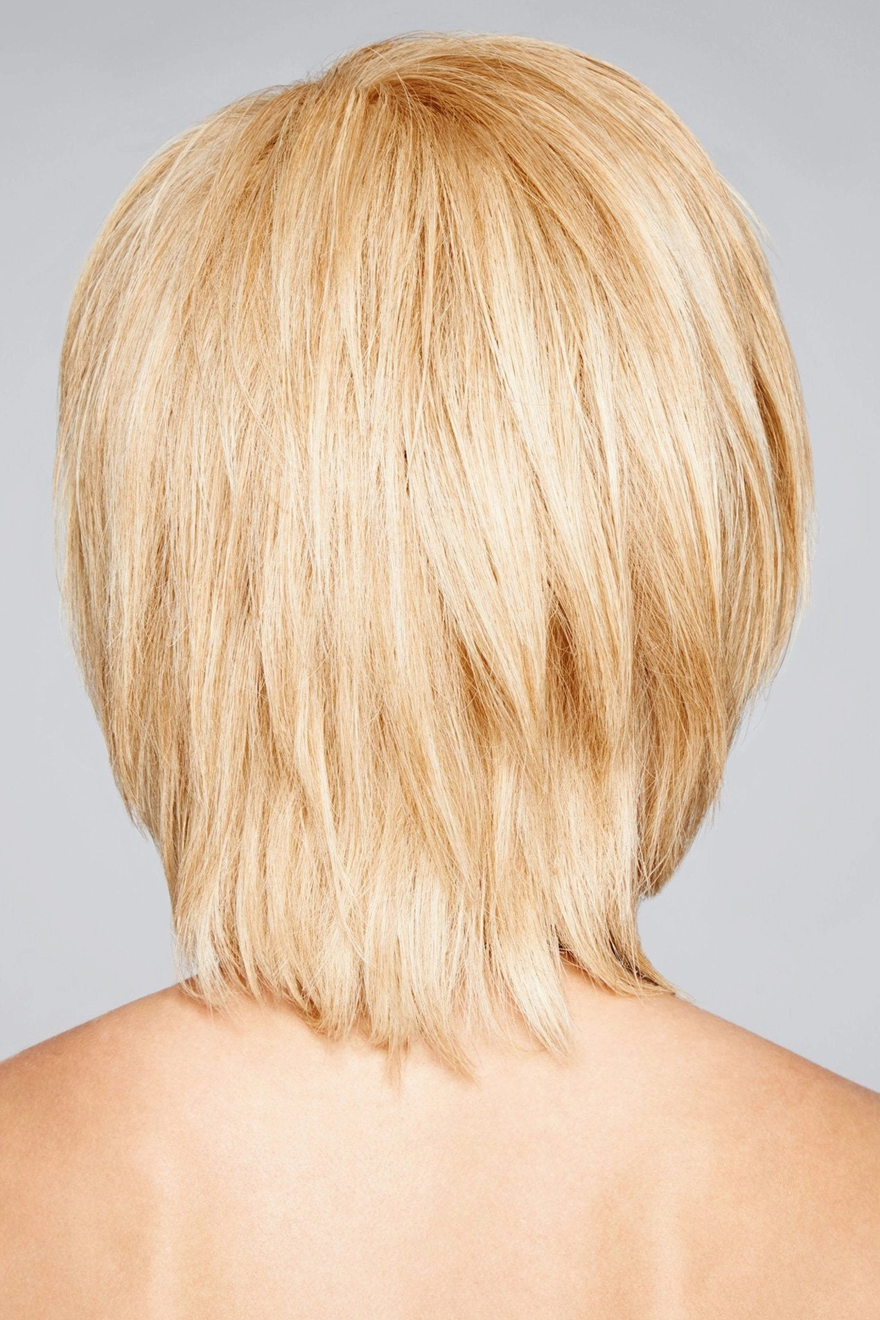 Accessories_Raquel Welch_Wigs Raquel Welch Wigs - Applause - Human Hair