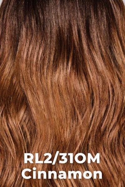 Accessories_Raquel Welch_Wigs Raquel Welch Wigs - Balayage Beauty