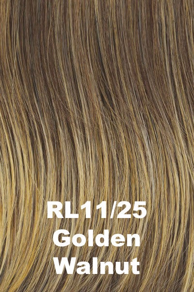 Accessories_Raquel Welch_Wigs Raquel Welch Wigs - Black Tie Chic