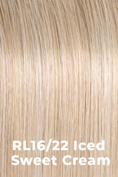 Accessories_Raquel Welch_Wigs Raquel Welch Wigs - Born to Shine