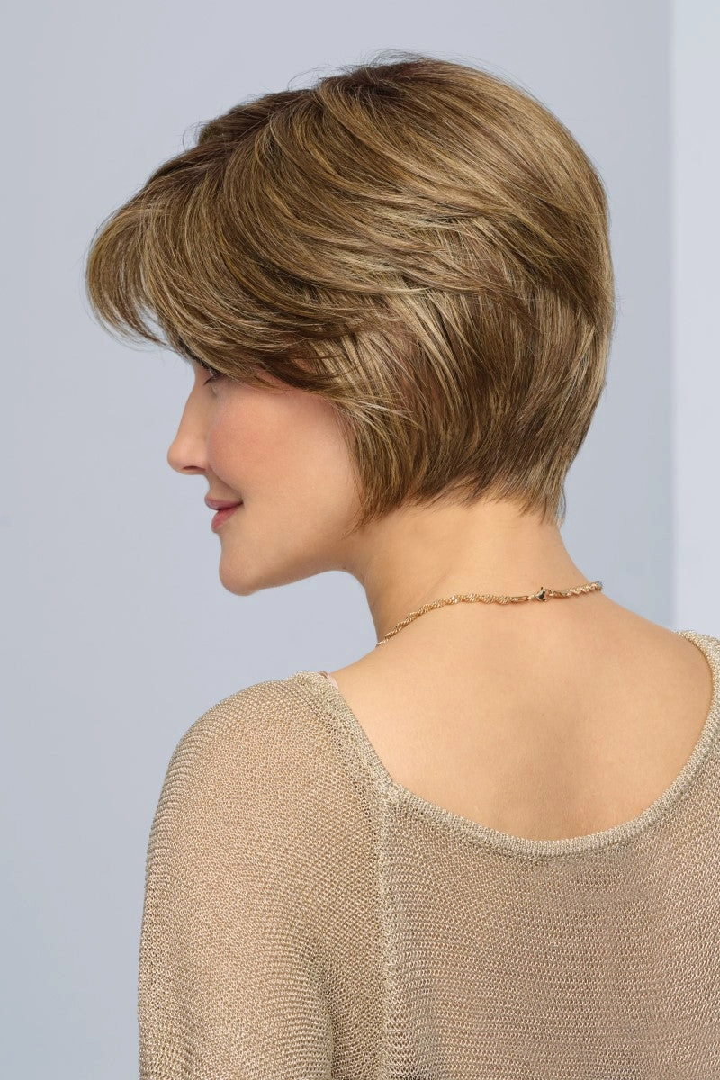 Accessories_Raquel Welch_Wigs Raquel Welch Wigs - Born to Shine