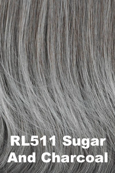 Accessories_Raquel Welch_Wigs Raquel Welch Wigs - Born to Shine