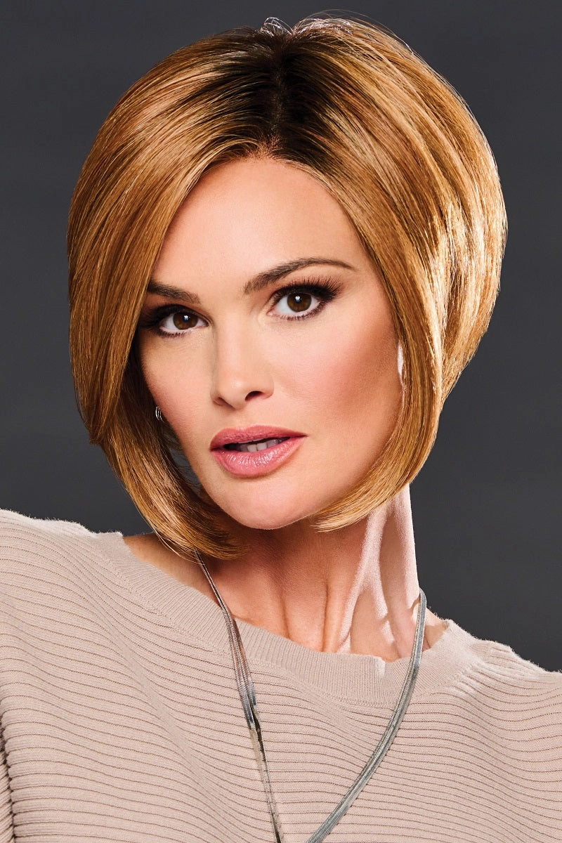 Accessories_Raquel Welch_Wigs Raquel Welch Wigs - Boudoir Glam