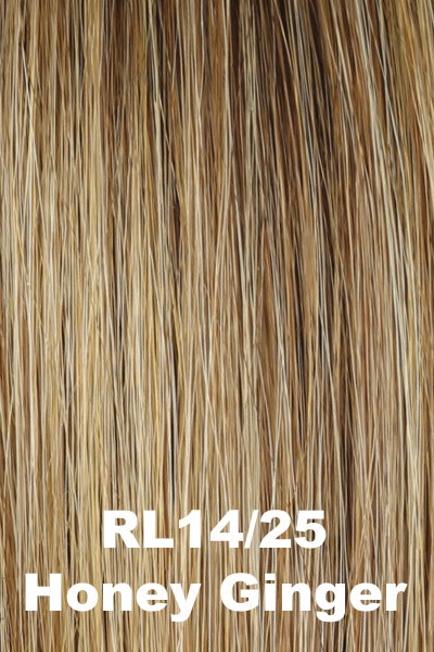 Accessories_Raquel Welch_Wigs Raquel Welch Wigs - Boudoir Glam