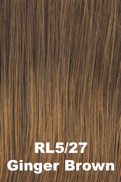 Accessories_Raquel Welch_Wigs Raquel Welch Wigs - Boudoir Glam