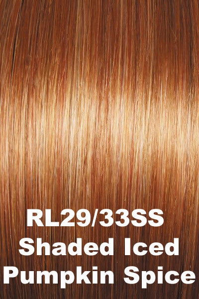 Accessories_Raquel Welch_Wigs Raquel Welch Wigs - Boudoir Glam