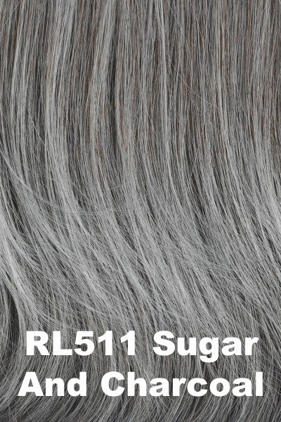 Accessories_Raquel Welch_Wigs Raquel Welch Wigs - Boudoir Glam