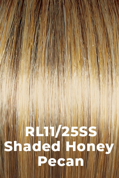 Accessories_Raquel Welch_Wigs Raquel Welch Wigs - Boudoir Glam