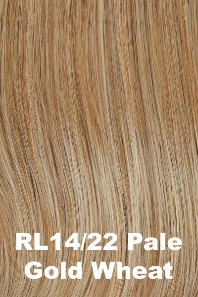 Accessories_Raquel Welch_Wigs Raquel Welch Wigs - Boudoir Glam