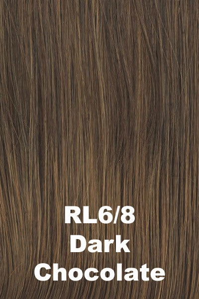Accessories_Raquel Welch_Wigs Raquel Welch Wigs - Boudoir Glam