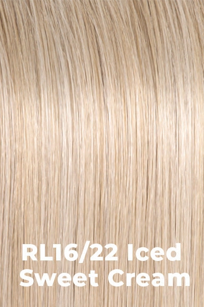 Accessories_Raquel Welch_Wigs Raquel Welch Wigs - Boudoir Glam