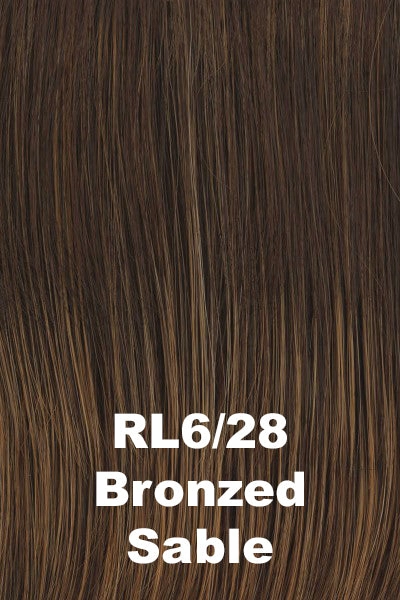 Accessories_Raquel Welch_Wigs Raquel Welch Wigs - Boudoir Glam