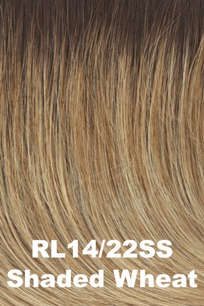 Accessories_Raquel Welch_Wigs Raquel Welch Wigs - Boudoir Glam