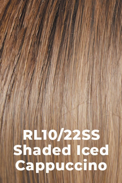 Accessories_Raquel Welch_Wigs Raquel Welch Wigs - Boudoir Glam