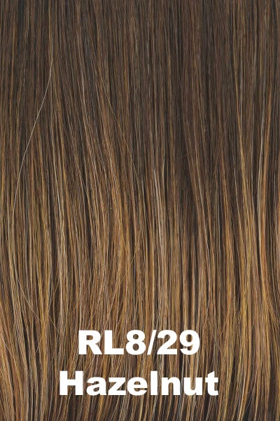Accessories_Raquel Welch_Wigs Raquel Welch Wigs - Boudoir Glam