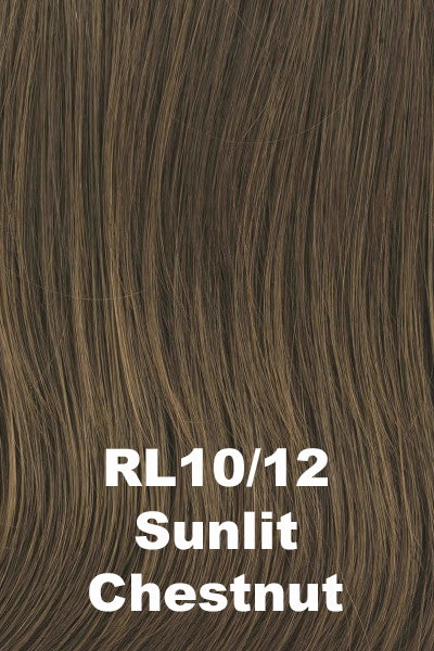 Accessories_Raquel Welch_Wigs Raquel Welch Wigs - Captivating Canvas