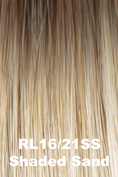 Accessories_Raquel Welch_Wigs Raquel Welch Wigs - Click Click Flash