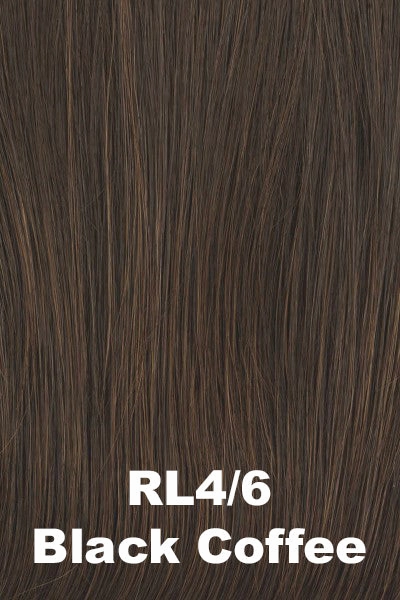 Accessories_Raquel Welch_Wigs Raquel Welch Wigs - Click Click Flash