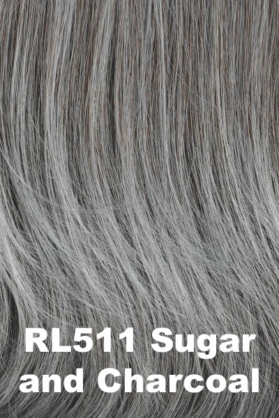Accessories_Raquel Welch_Wigs Raquel Welch Wigs - Click Click Flash