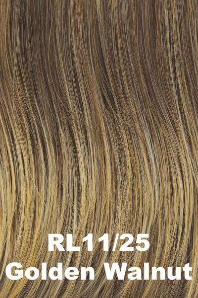 Accessories_Raquel Welch_Wigs Raquel Welch Wigs - Click Click Flash
