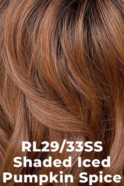 Accessories_Raquel Welch_Wigs Raquel Welch Wigs - Click Click Flash