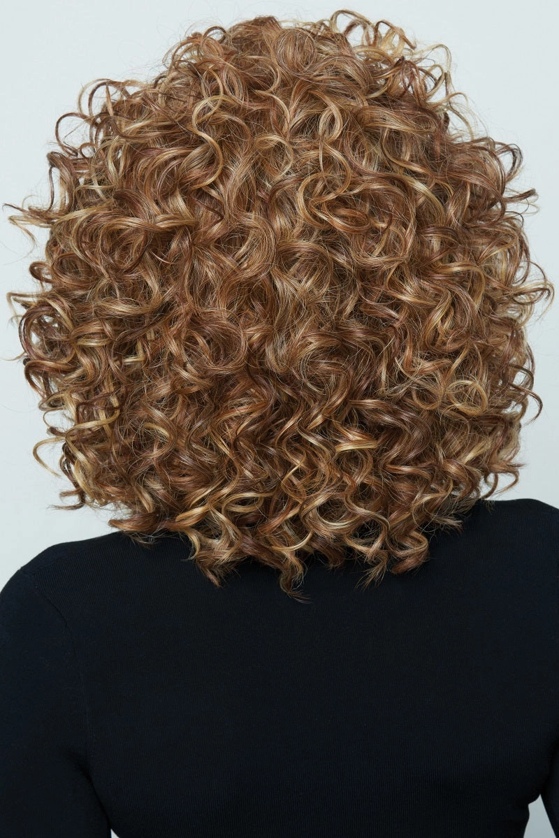 Accessories_Raquel Welch_Wigs Raquel Welch Wigs - Click Click Flash