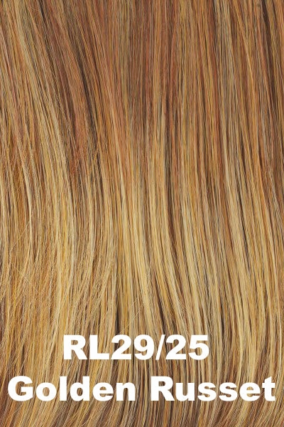 Accessories_Raquel Welch_Wigs Raquel Welch Wigs - Click Click Flash