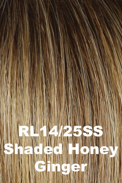 Accessories_Raquel Welch_Wigs Raquel Welch Wigs - Click Click Flash