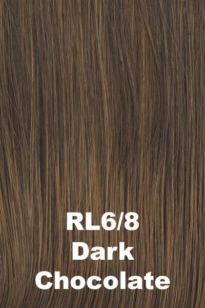 Accessories_Raquel Welch_Wigs Raquel Welch Wigs - Click Click Flash