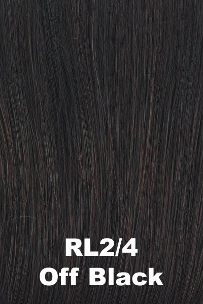 Accessories_Raquel Welch_Wigs Raquel Welch Wigs - Click Click Flash