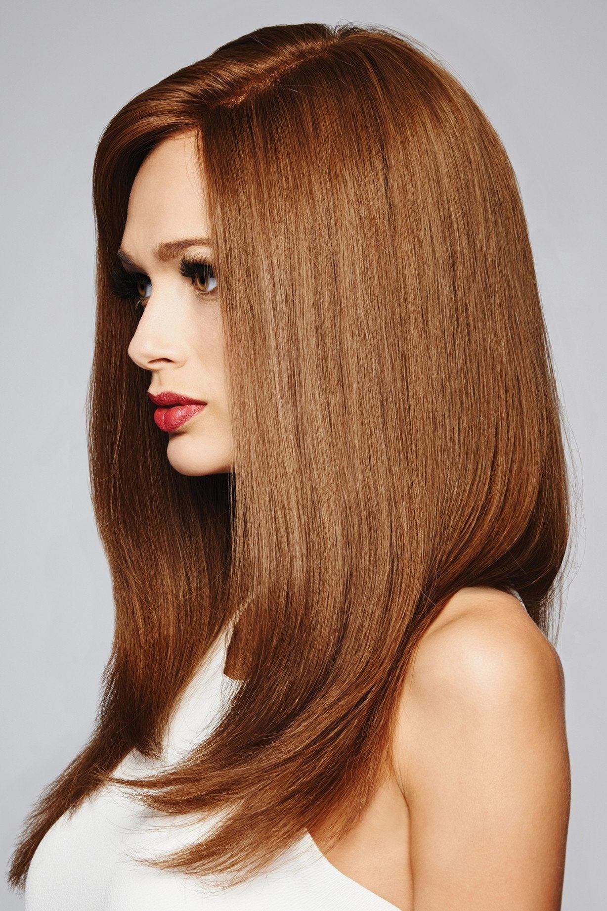 Accessories_Raquel Welch_Wigs Raquel Welch Wigs - Contessa - Remy Human Hair