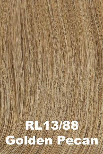Accessories_Raquel Welch_Wigs Raquel Welch Wigs - Crowd Pleaser