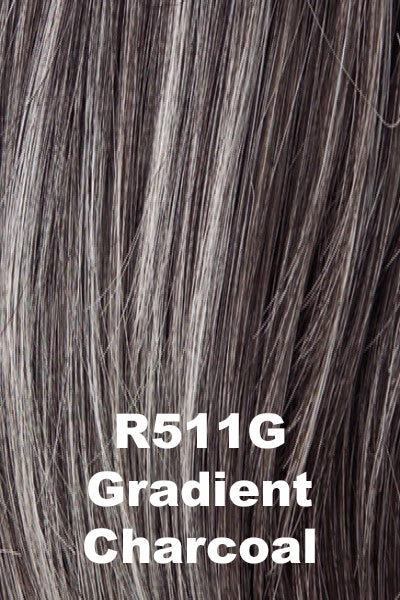 Accessories_Raquel Welch_Wigs Raquel Welch Wigs - Dress Code