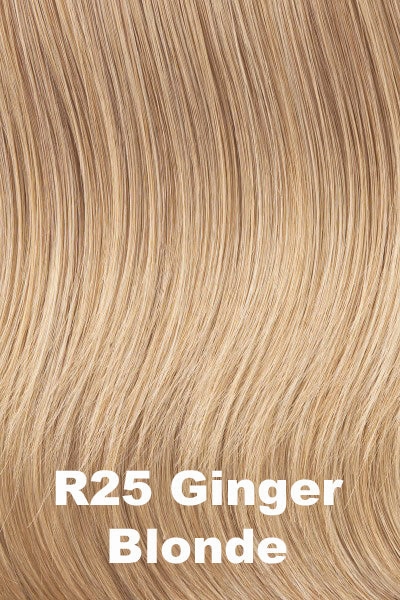 Accessories_Raquel Welch_Wigs Raquel Welch Wigs - Dress Code